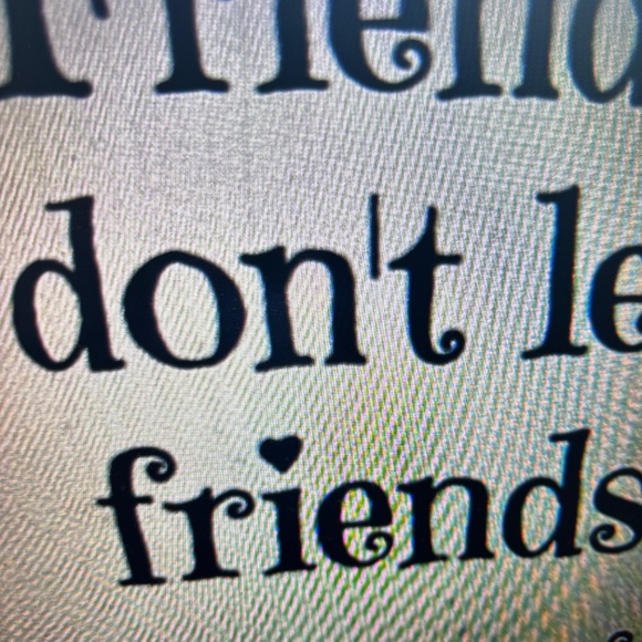 PATRICIA NASH MILAN ITALY-NWT $149.00 BELT OR SLING ! - Picture 12 of 16